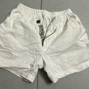 Chubbies shorts
